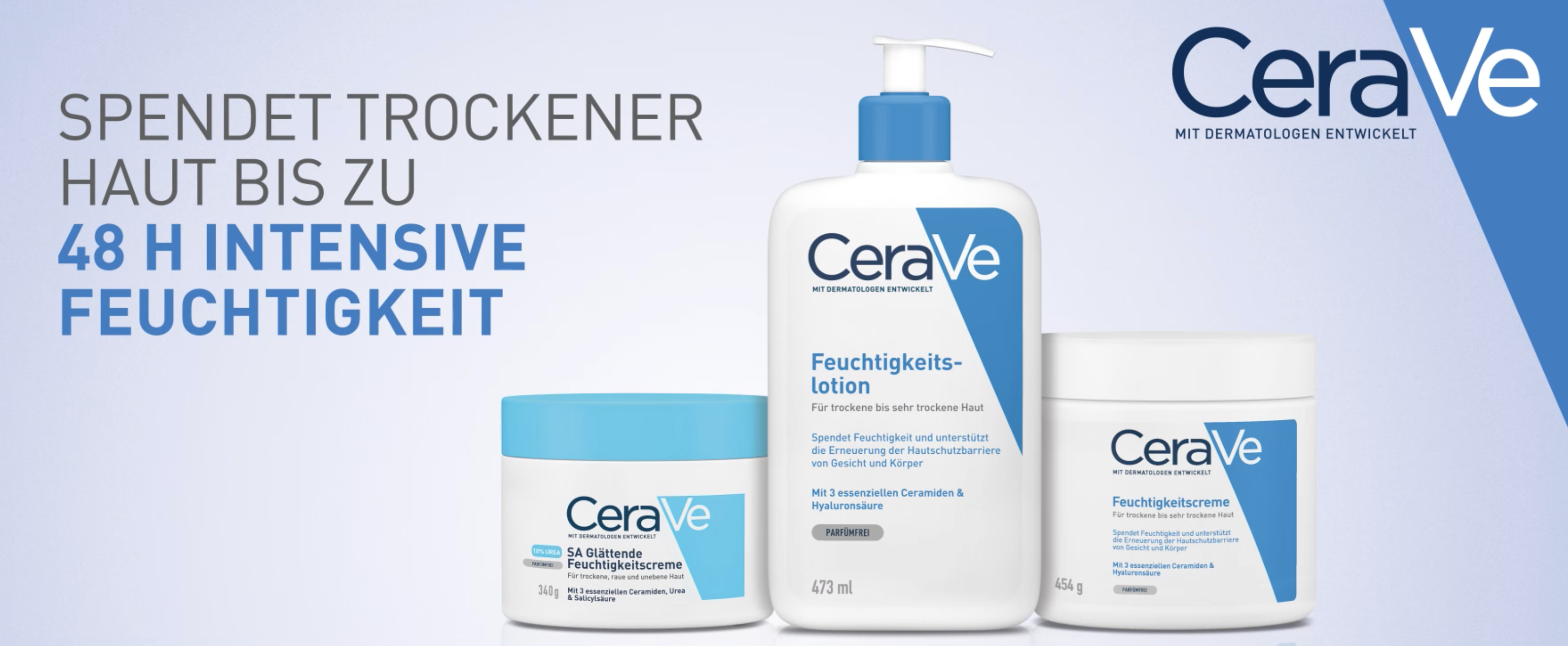 CeraVe